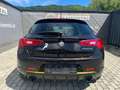 Alfa Romeo Giulietta 2.0 JTDM  Speciale TCT 170 Ps mit Veloce Paket Schwarz - thumbnail 5