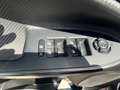 Alfa Romeo Giulietta 2.0 JTDM  Speciale TCT 170 Ps mit Veloce Paket Schwarz - thumbnail 12