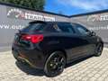 Alfa Romeo Giulietta 2.0 JTDM  Speciale TCT 170 Ps mit Veloce Paket Schwarz - thumbnail 4