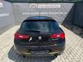 Alfa Romeo Giulietta 2.0 JTDM  Speciale TCT 170 Ps mit Veloce Paket Schwarz - thumbnail 10