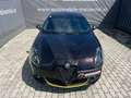 Alfa Romeo Giulietta 2.0 JTDM  Speciale TCT 170 Ps mit Veloce Paket Schwarz - thumbnail 7
