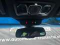 Alfa Romeo Giulietta 2.0 JTDM  Speciale TCT 170 Ps mit Veloce Paket Schwarz - thumbnail 24