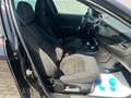 Alfa Romeo Giulietta 2.0 JTDM  Speciale TCT 170 Ps mit Veloce Paket Schwarz - thumbnail 18