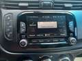 Alfa Romeo Giulietta 2.0 JTDM  Speciale TCT 170 Ps mit Veloce Paket Schwarz - thumbnail 23