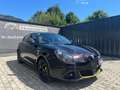 Alfa Romeo Giulietta 2.0 JTDM  Speciale TCT 170 Ps mit Veloce Paket Schwarz - thumbnail 3