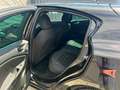 Alfa Romeo Giulietta 2.0 JTDM  Speciale TCT 170 Ps mit Veloce Paket Schwarz - thumbnail 15