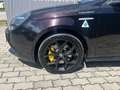 Alfa Romeo Giulietta 2.0 JTDM  Speciale TCT 170 Ps mit Veloce Paket Schwarz - thumbnail 9