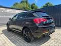 Alfa Romeo Giulietta 2.0 JTDM  Speciale TCT 170 Ps mit Veloce Paket Schwarz - thumbnail 6