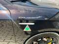 Alfa Romeo Giulietta 2.0 JTDM  Speciale TCT 170 Ps mit Veloce Paket Schwarz - thumbnail 21