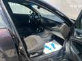 Alfa Romeo Giulietta 2.0 JTDM  Speciale TCT 170 Ps mit Veloce Paket Schwarz - thumbnail 17