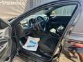 Alfa Romeo Giulietta 2.0 JTDM  Speciale TCT 170 Ps mit Veloce Paket Schwarz - thumbnail 11