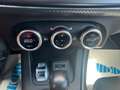 Alfa Romeo Giulietta 2.0 JTDM  Speciale TCT 170 Ps mit Veloce Paket Schwarz - thumbnail 28