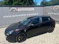 Alfa Romeo Giulietta 2.0 JTDM  Speciale TCT 170 Ps mit Veloce Paket Schwarz - thumbnail 8