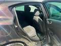 Alfa Romeo Giulietta 2.0 JTDM  Speciale TCT 170 Ps mit Veloce Paket Schwarz - thumbnail 16