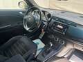 Alfa Romeo Giulietta 2.0 JTDM  Speciale TCT 170 Ps mit Veloce Paket Schwarz - thumbnail 20