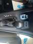 Alfa Romeo Giulietta 2.0 JTDM  Speciale TCT 170 Ps mit Veloce Paket Schwarz - thumbnail 27