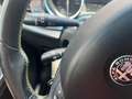 Alfa Romeo Giulietta 2.0 JTDM  Speciale TCT 170 Ps mit Veloce Paket Schwarz - thumbnail 25