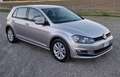 Volkswagen Golf Golf VII 2013 5p 1.4 tsi Highline Business 122cv Gris - thumbnail 22