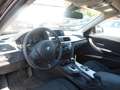 BMW 320 Baureihe 3 Touring 320 d Schwarz - thumbnail 10