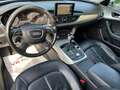 Audi A6 Berlina 3.0 V6 tdi Advanced quattro 245cv s-tronic Gris - thumbnail 6