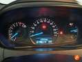 Ford Ka/Ka+ Ka+ 1.19 Ti-VCT Active Blanco - thumbnail 14