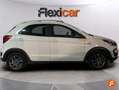 Ford Ka/Ka+ Ka+ 1.19 Ti-VCT Active Blanco - thumbnail 9