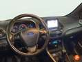Ford Ka/Ka+ Ka+ 1.19 Ti-VCT Active Blanco - thumbnail 10