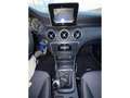 Mercedes-Benz A 160 160 CDI FAP Inspiration Blanc - thumbnail 11