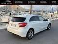 Mercedes-Benz A 160 160 CDI FAP Inspiration Blanc - thumbnail 4