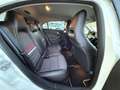 Mercedes-Benz A 160 160 CDI FAP Inspiration Wit - thumbnail 13
