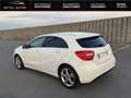 Mercedes-Benz A 160 160 CDI FAP Inspiration Wit - thumbnail 3