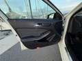 Mercedes-Benz A 160 160 CDI FAP Inspiration Blanc - thumbnail 14