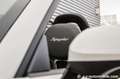 Porsche Boxster 718 Spyder PDK PCCB Vollschalen LED Carbon BOSE Grijs - thumbnail 16