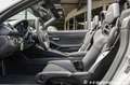 Porsche Boxster 718 Spyder PDK PCCB Vollschalen LED Carbon BOSE Grijs - thumbnail 17
