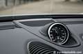 Porsche Boxster 718 Spyder PDK PCCB Vollschalen LED Carbon BOSE Gris - thumbnail 24