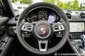 Porsche Boxster 718 Spyder PDK PCCB Vollschalen LED Carbon BOSE Grijs - thumbnail 21