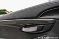 Porsche Boxster 718 Spyder PDK PCCB Vollschalen LED Carbon BOSE Šedá - thumbnail 15