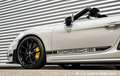 Porsche Boxster 718 Spyder PDK PCCB Vollschalen LED Carbon BOSE Grijs - thumbnail 8