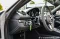 Porsche Boxster 718 Spyder PDK PCCB Vollschalen LED Carbon BOSE Grijs - thumbnail 18