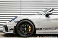 Porsche Boxster 718 Spyder PDK PCCB Vollschalen LED Carbon BOSE Grijs - thumbnail 7