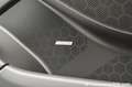Porsche Boxster 718 Spyder PDK PCCB Vollschalen LED Carbon BOSE Šedá - thumbnail 14