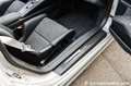 Porsche Boxster 718 Spyder PDK PCCB Vollschalen LED Carbon BOSE Gris - thumbnail 30