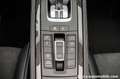 Porsche Boxster 718 Spyder PDK PCCB Vollschalen LED Carbon BOSE Grijs - thumbnail 28