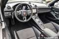 Porsche Boxster 718 Spyder PDK PCCB Vollschalen LED Carbon BOSE Grijs - thumbnail 20