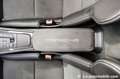 Porsche Boxster 718 Spyder PDK PCCB Vollschalen LED Carbon BOSE Grijs - thumbnail 19