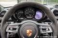 Porsche Boxster 718 Spyder PDK PCCB Vollschalen LED Carbon BOSE Gris - thumbnail 22