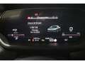 Audi e-tron GT S quattro FACELIFT*HuD*Pano*Laser*B&O * Schwarz - thumbnail 10