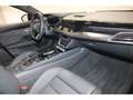 Audi e-tron GT S quattro FACELIFT*HuD*Pano*Laser*B&O * Schwarz - thumbnail 14