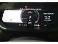 Audi e-tron GT S quattro FACELIFT*HuD*Pano*Laser*B&O * Schwarz - thumbnail 15