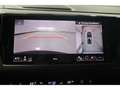 Audi e-tron GT S quattro FACELIFT*HuD*Pano*Laser*B&O * Schwarz - thumbnail 19